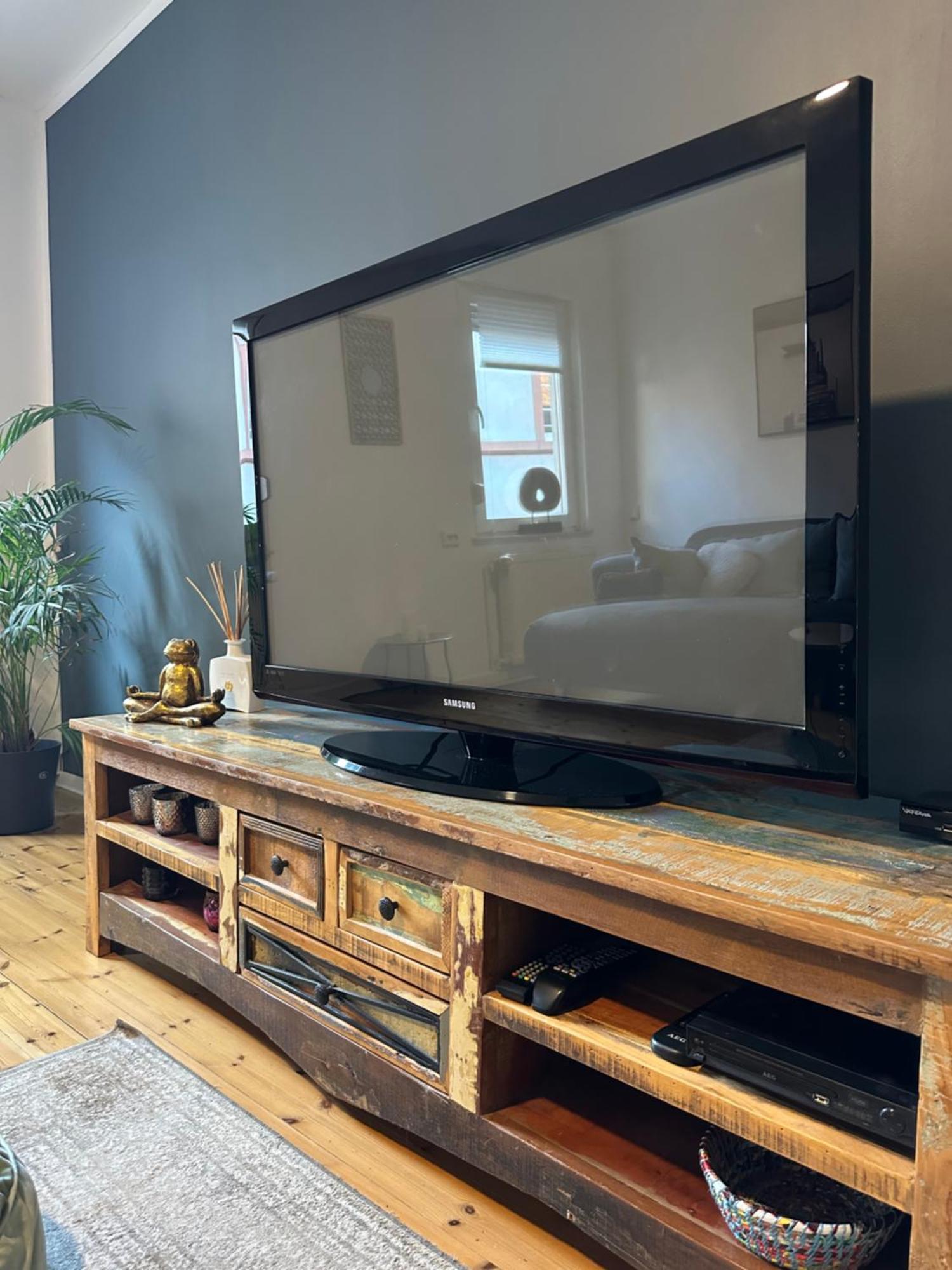 Ferienwohnung Am Berg Bad Bergzabern Dış mekan fotoğraf